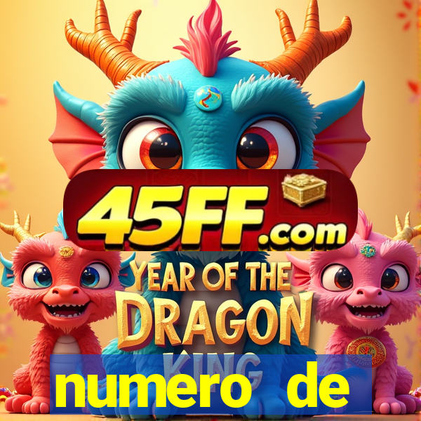 numero de passageiro frequente latam